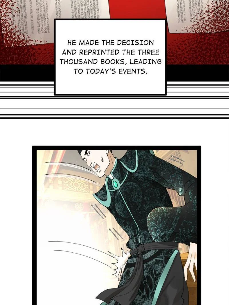 Read Ultimate Son-in-Law chapter 73 image 21 on Lezhin