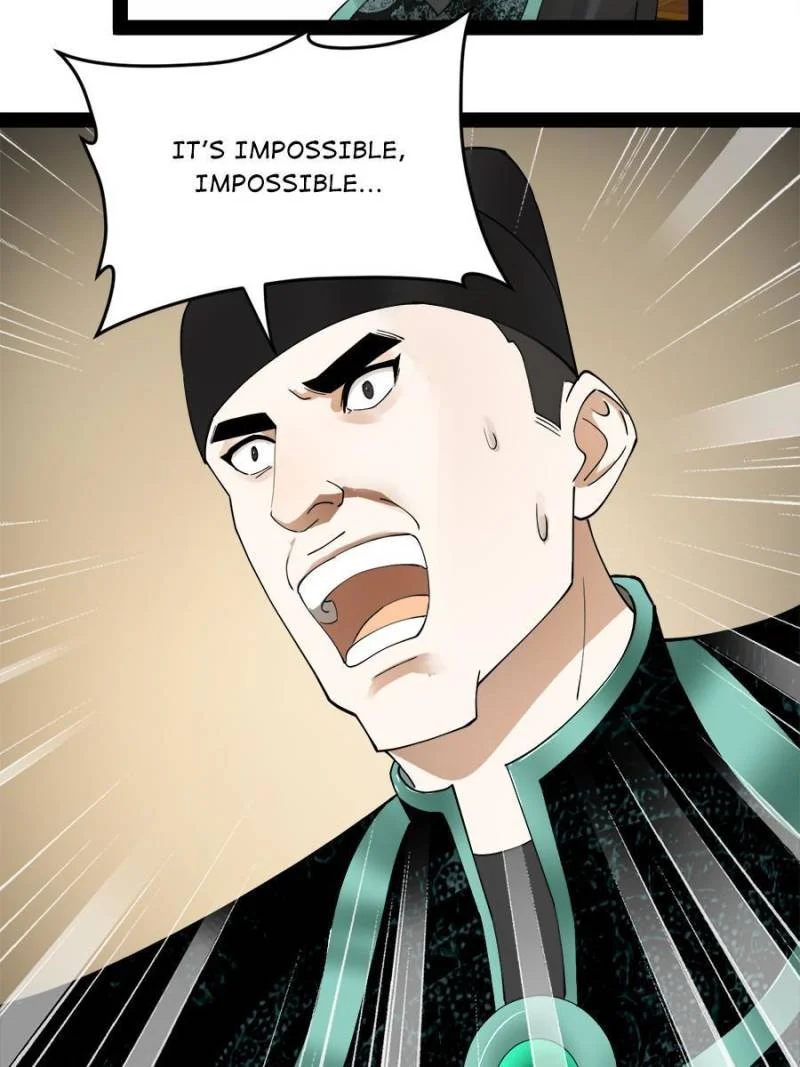 Read Ultimate Son-in-Law chapter 73 image 22 on Lezhin
