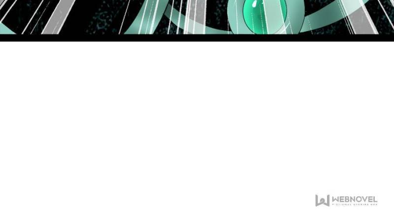 Read Ultimate Son-in-Law chapter 73 image 23 on Lezhin