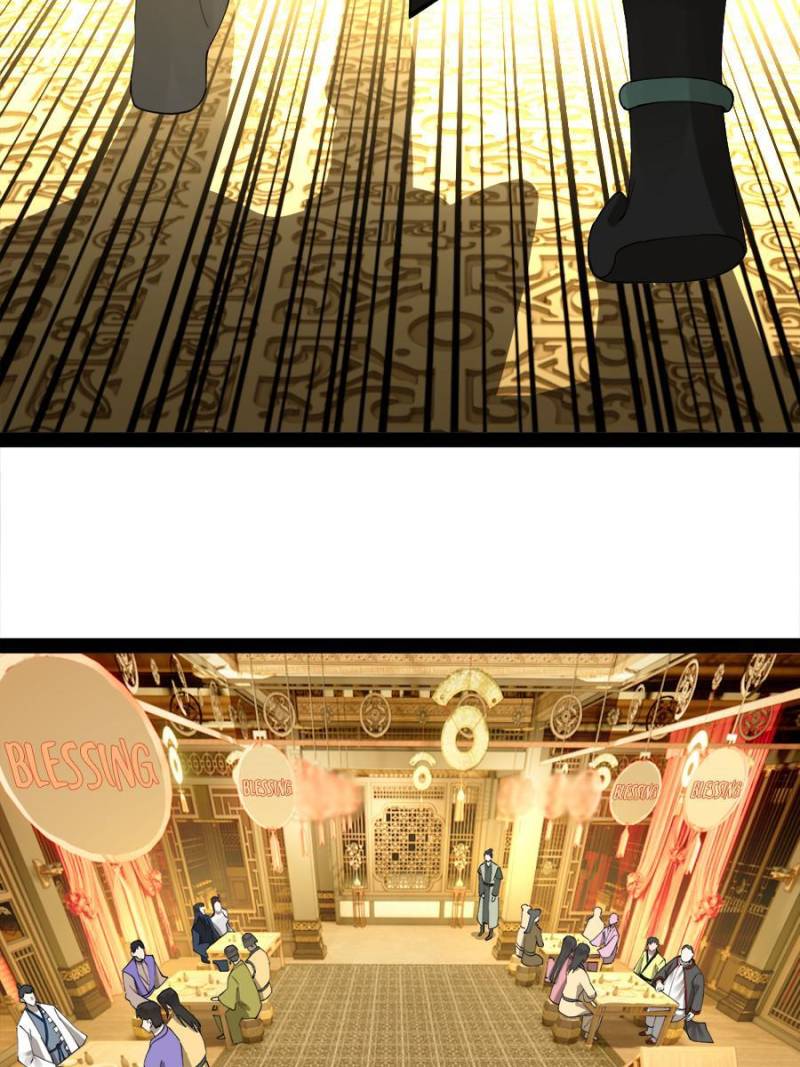 Read Ultimate Son-in-Law chapter 73 image 29 on Lezhin
