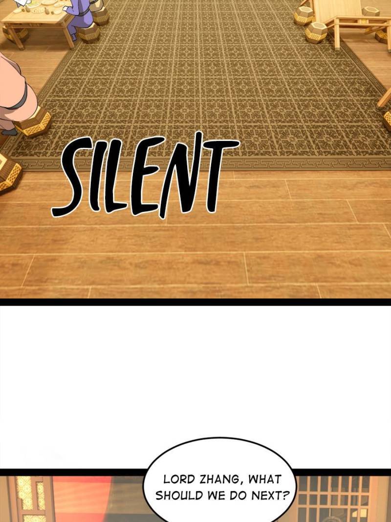 Read Ultimate Son-in-Law chapter 73 image 30 on Lezhin