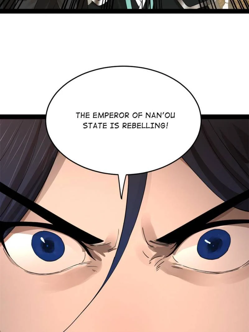 Read Ultimate Son-in-Law chapter 73 image 4 on Lezhin