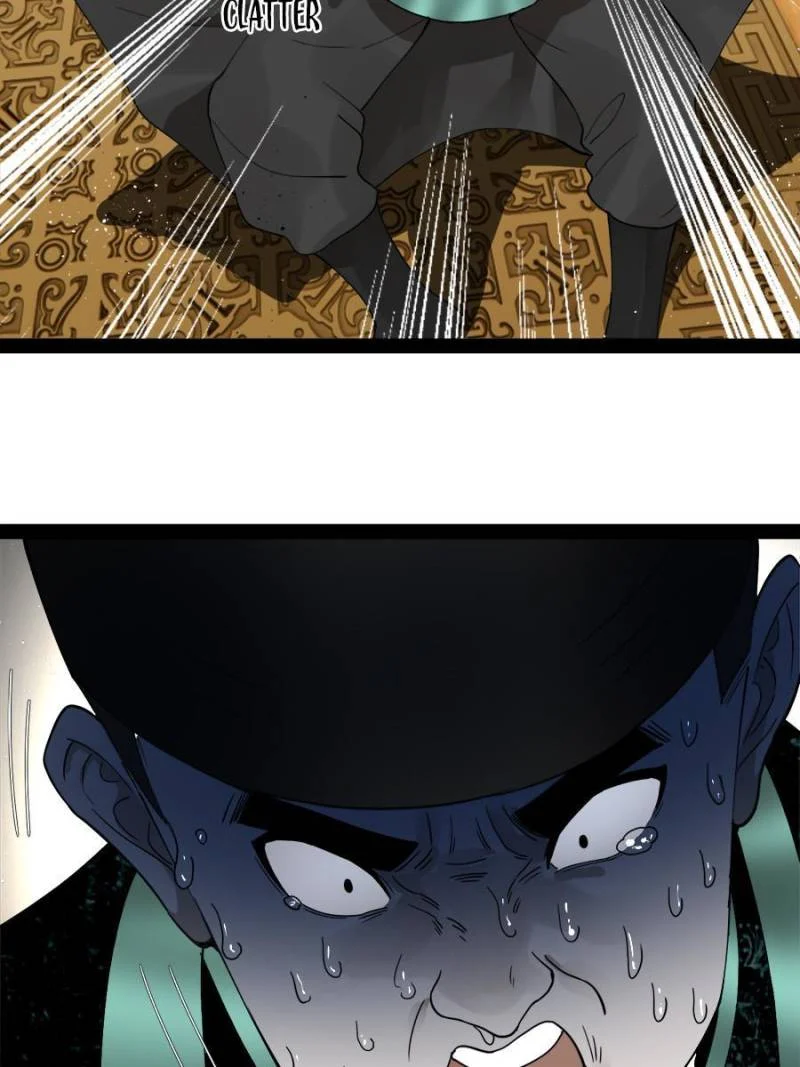 Read Ultimate Son-in-Law chapter 73 image 45 on Lezhin