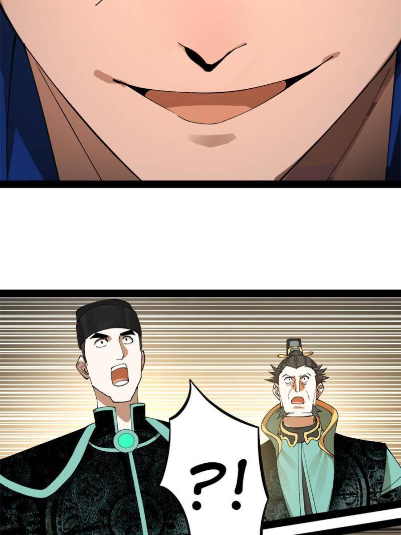 Read Ultimate Son-in-Law chapter 73 image 5 on Lezhin