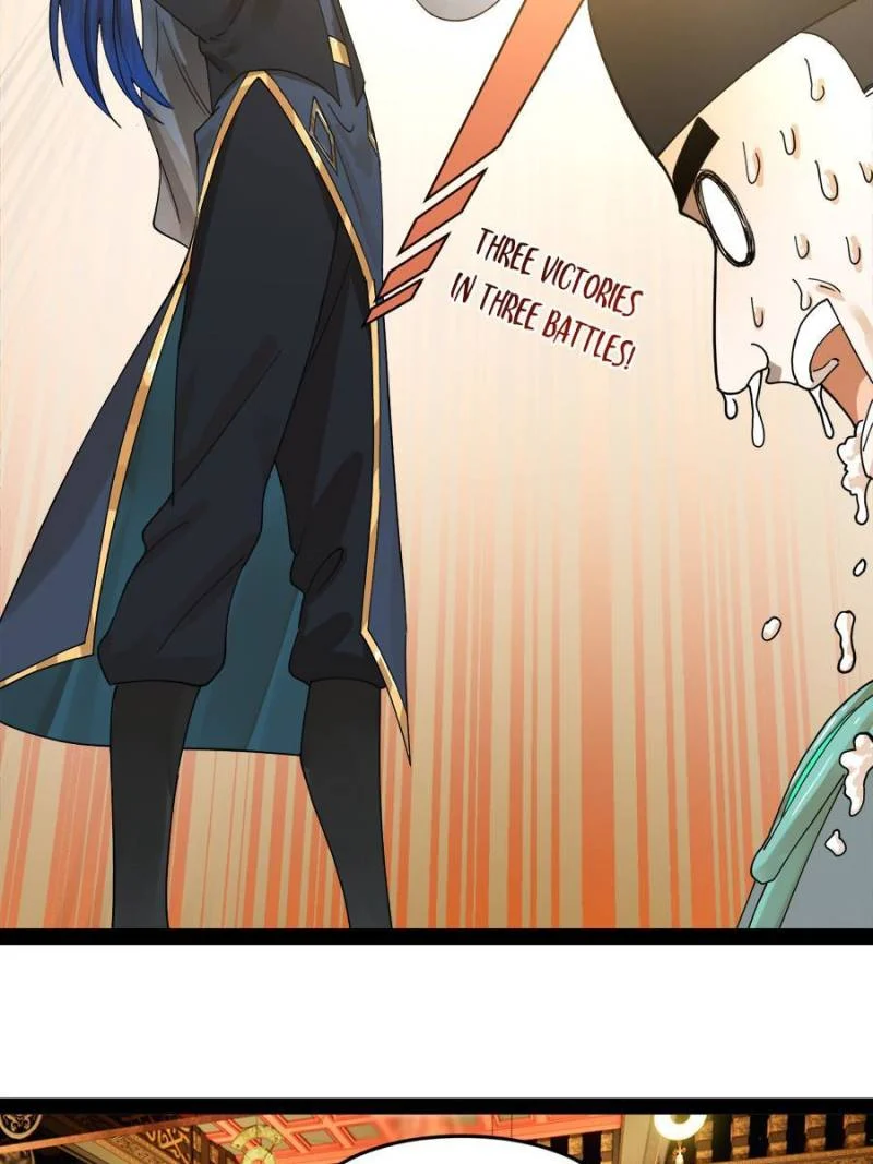 Read Ultimate Son-in-Law chapter 73 image 50 on Lezhin