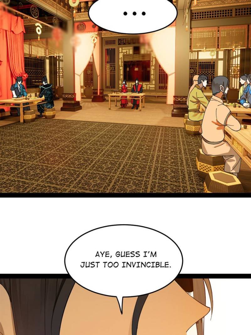 Read Ultimate Son-in-Law chapter 73 image 51 on Lezhin