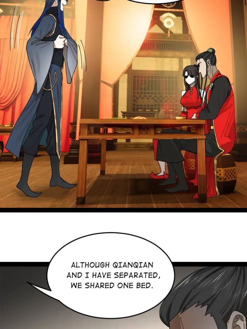 Read Ultimate Son-in-Law chapter 73 image 54 on Lezhin