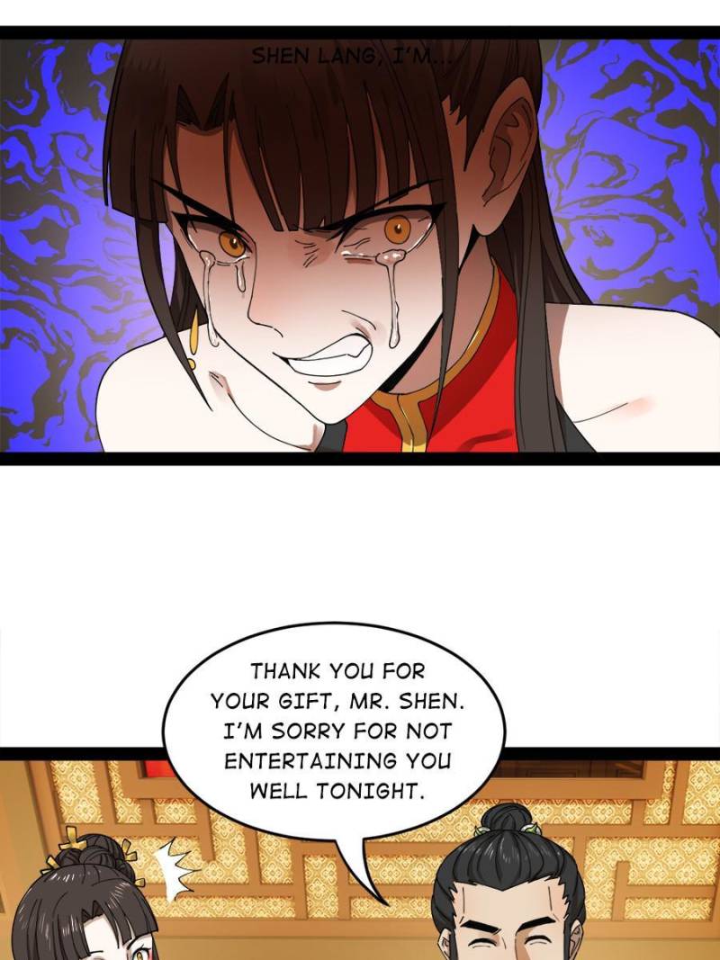 Read Ultimate Son-in-Law chapter 73 image 57 on Lezhin