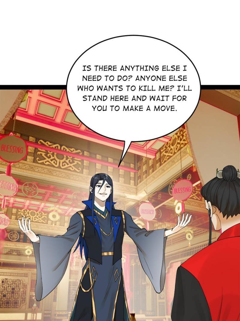 Read Ultimate Son-in-Law chapter 73 image 60 on Lezhin