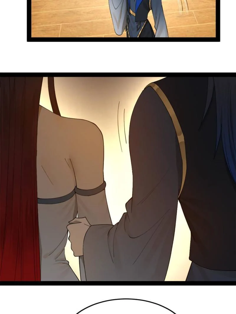 Read Ultimate Son-in-Law chapter 73 image 62 on Lezhin