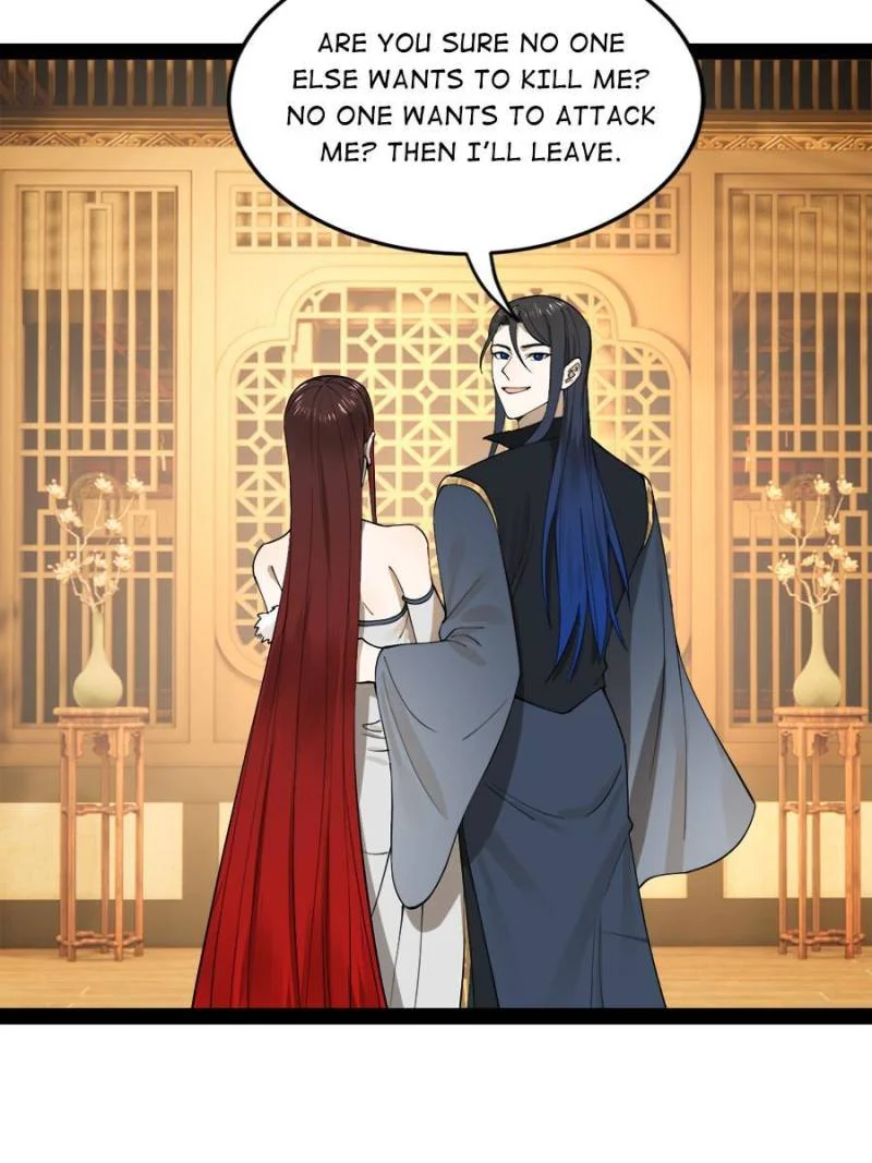 Read Ultimate Son-in-Law chapter 73 image 63 on Lezhin