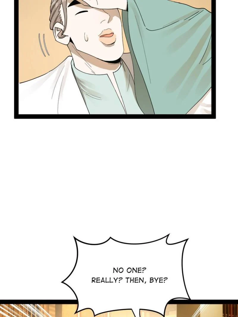 Read Ultimate Son-in-Law chapter 73 image 65 on Lezhin