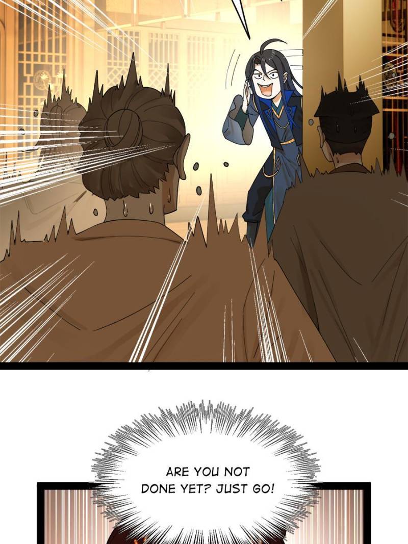 Read Ultimate Son-in-Law chapter 73 image 66 on Lezhin
