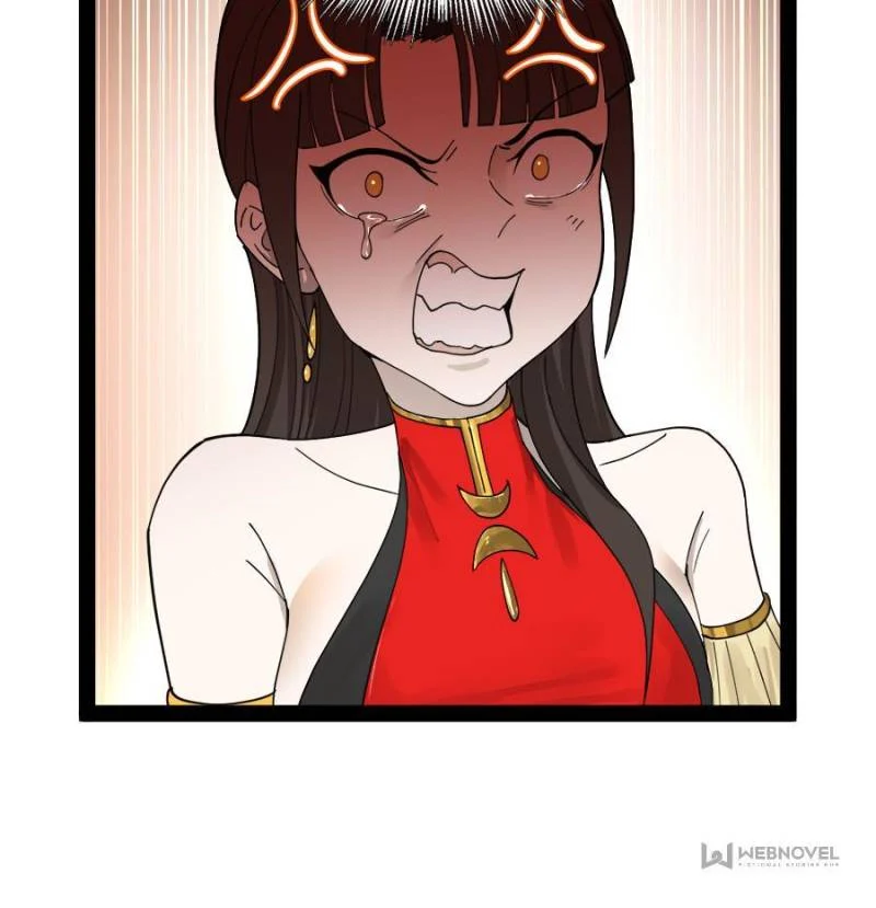Read Ultimate Son-in-Law chapter 73 image 67 on Lezhin