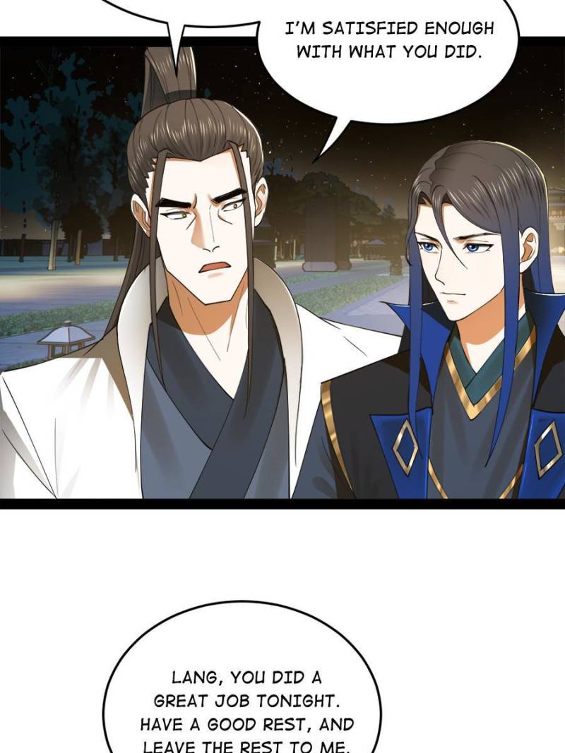 Read Ultimate Son-in-Law chapter 74 image 12 on Lezhin