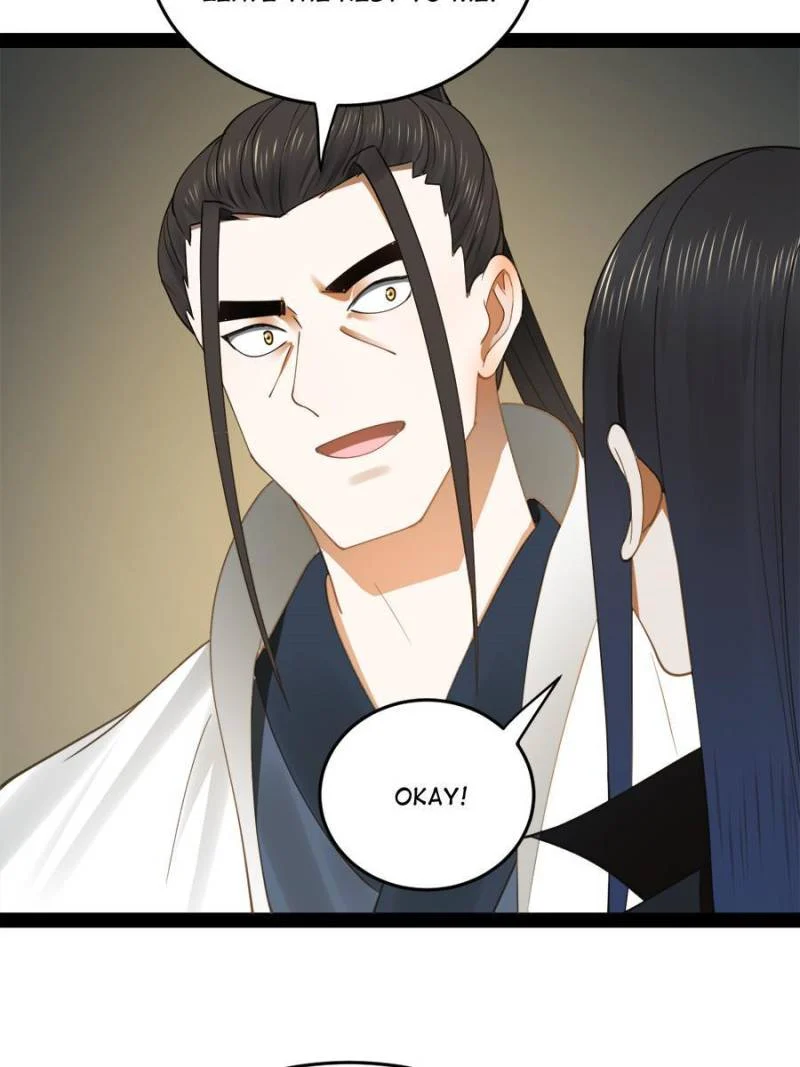 Read Ultimate Son-in-Law chapter 74 image 13 on Lezhin