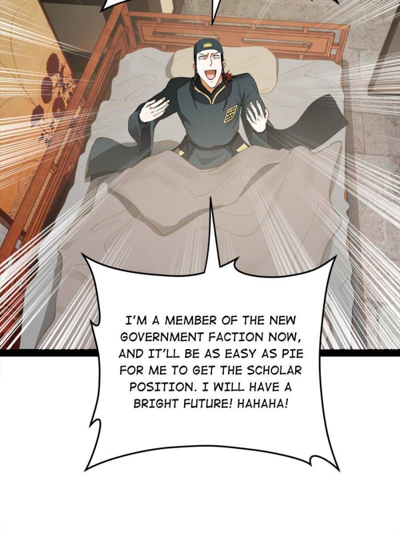 Read Ultimate Son-in-Law chapter 74 image 22 on Lezhin