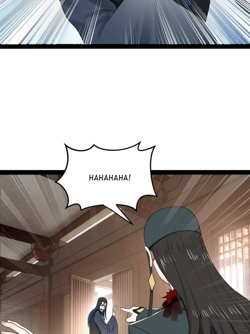 Read Ultimate Son-in-Law chapter 74 image 25 on Lezhin