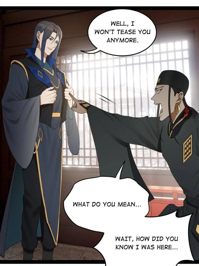 Read Ultimate Son-in-Law chapter 74 image 27 on Lezhin