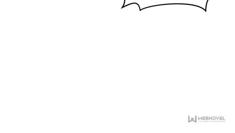 Read Ultimate Son-in-Law chapter 74 image 28 on Lezhin