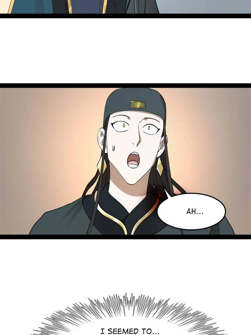 Read Ultimate Son-in-Law chapter 74 image 38 on Lezhin