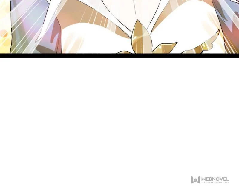 Read Ultimate Son-in-Law chapter 74 image 4 on Lezhin