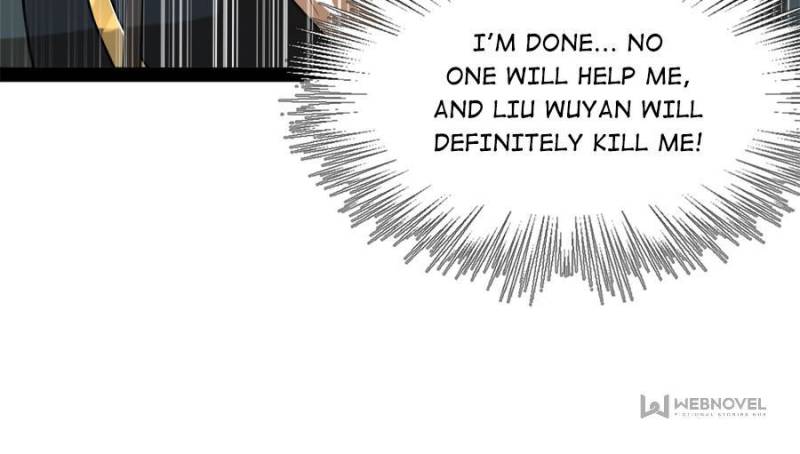 Read Ultimate Son-in-Law chapter 74 image 40 on Lezhin