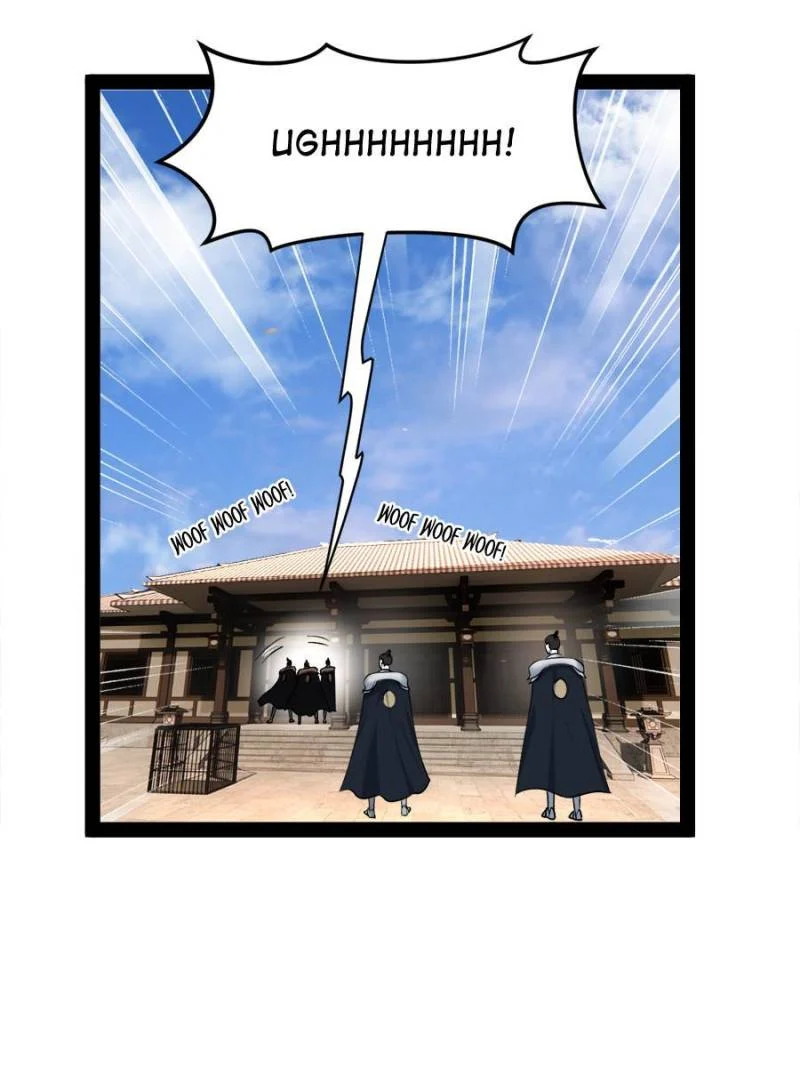 Read Ultimate Son-in-Law chapter 74 image 45 on Lezhin