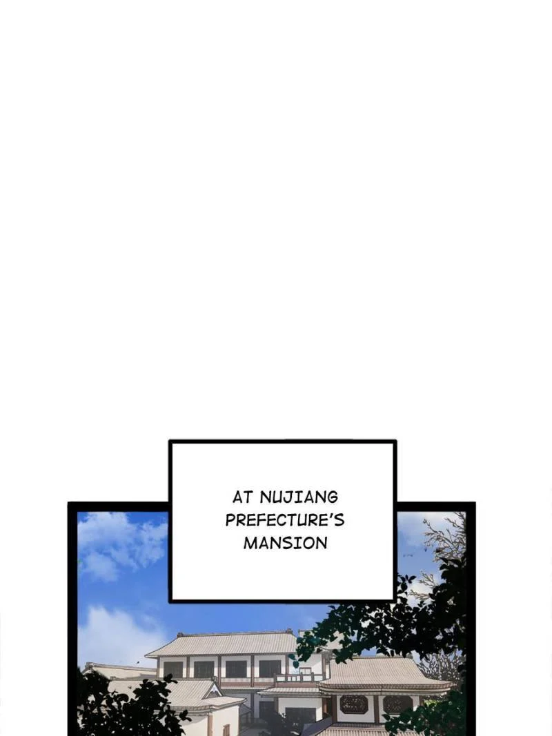 Read Ultimate Son-in-Law chapter 74 image 46 on Lezhin