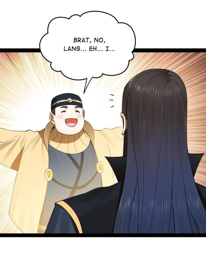 Read Ultimate Son-in-Law chapter 74 image 5 on Lezhin