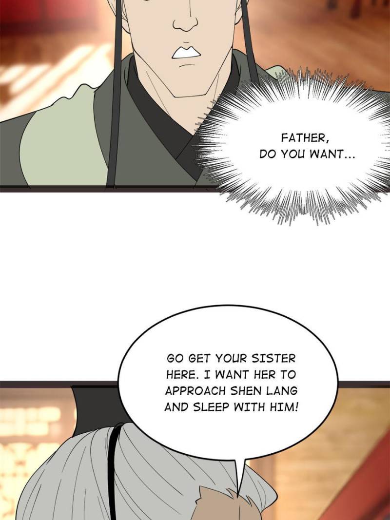 Read Ultimate Son-in-Law chapter 74 image 60 on Lezhin