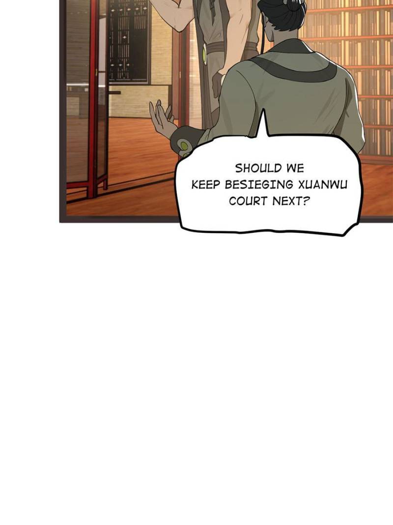 Read Ultimate Son-in-Law chapter 74 image 64 on Lezhin