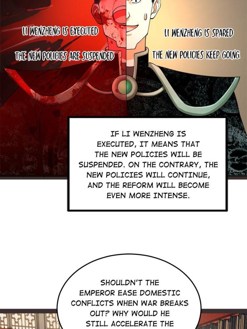 Read Ultimate Son-in-Law chapter 74 image 68 on Lezhin