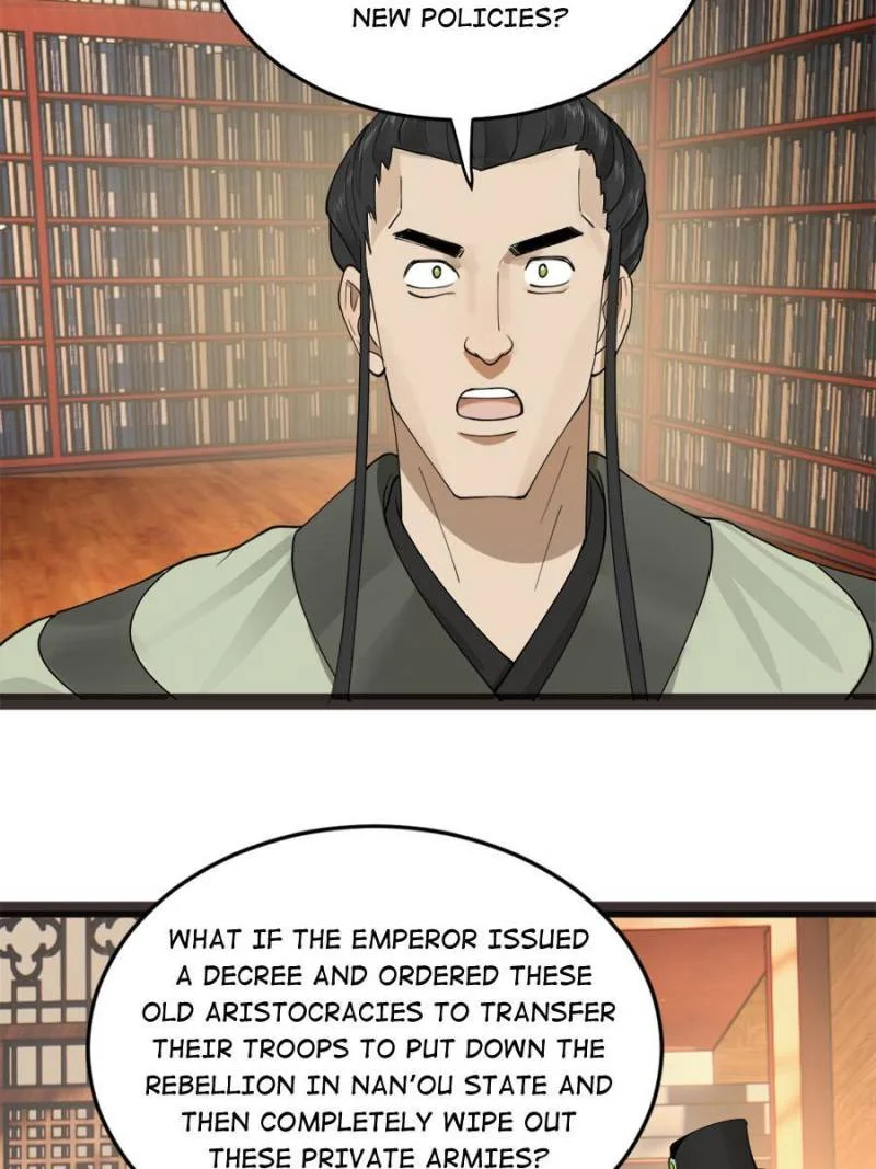 Read Ultimate Son-in-Law chapter 74 image 69 on Lezhin