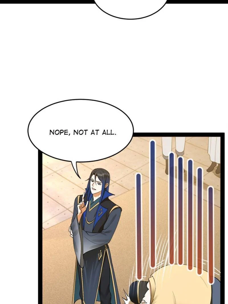 Read Ultimate Son-in-Law chapter 74 image 7 on Lezhin