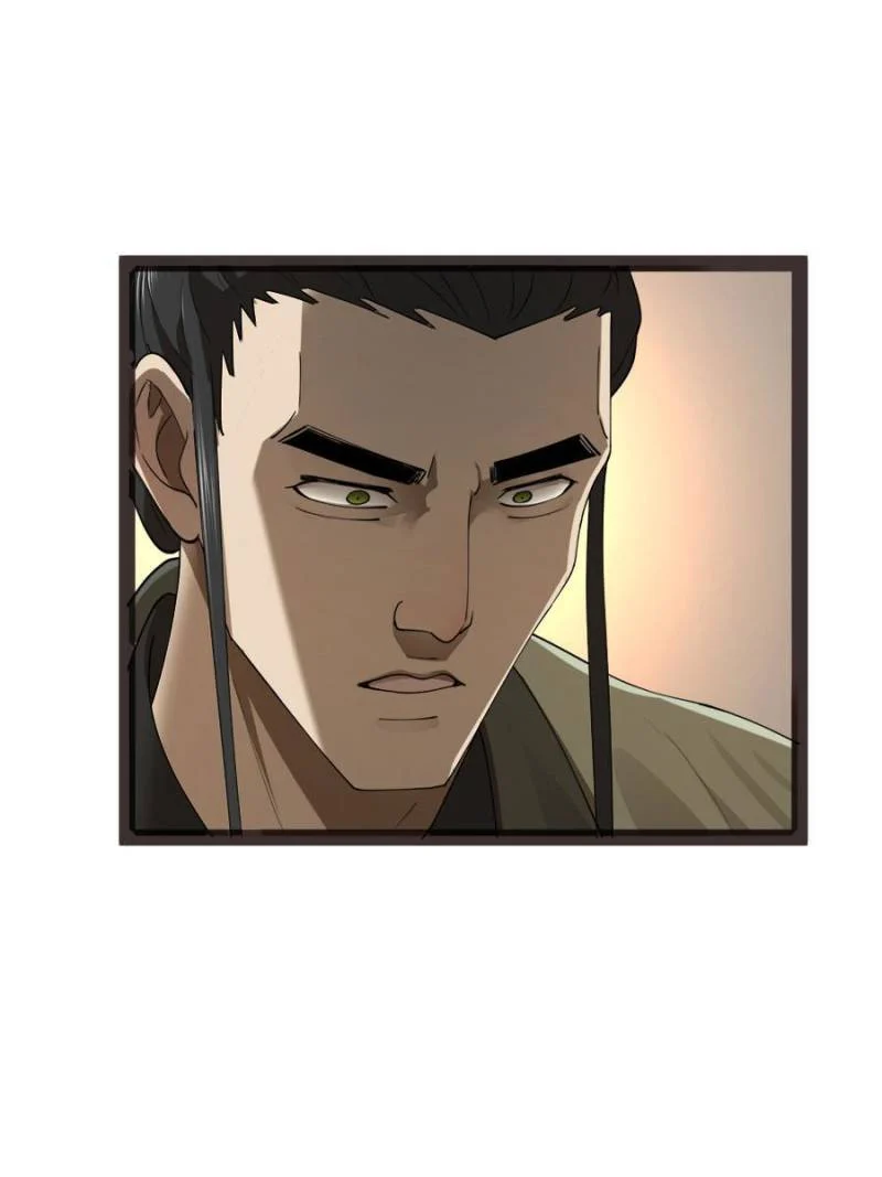 Read Ultimate Son-in-Law chapter 74 image 71 on Lezhin
