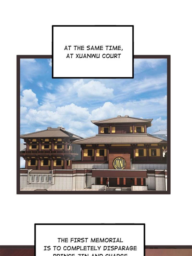 Read Ultimate Son-in-Law chapter 74 image 72 on Lezhin