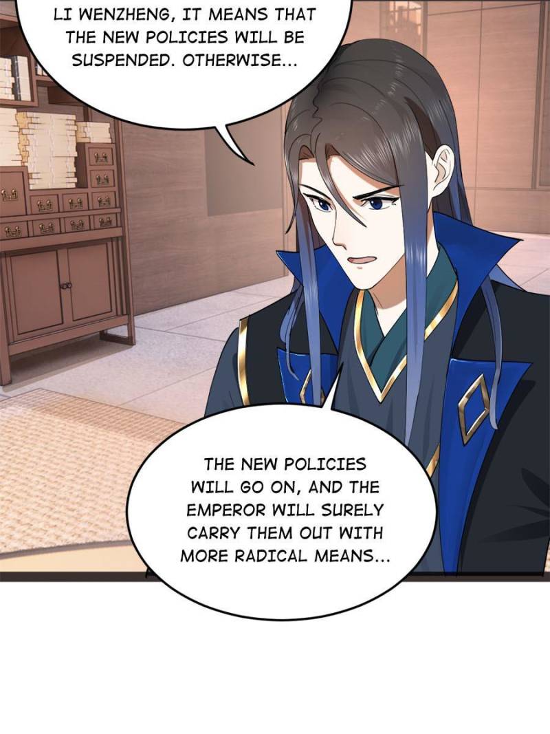 Read Ultimate Son-in-Law chapter 74 image 74 on Lezhin