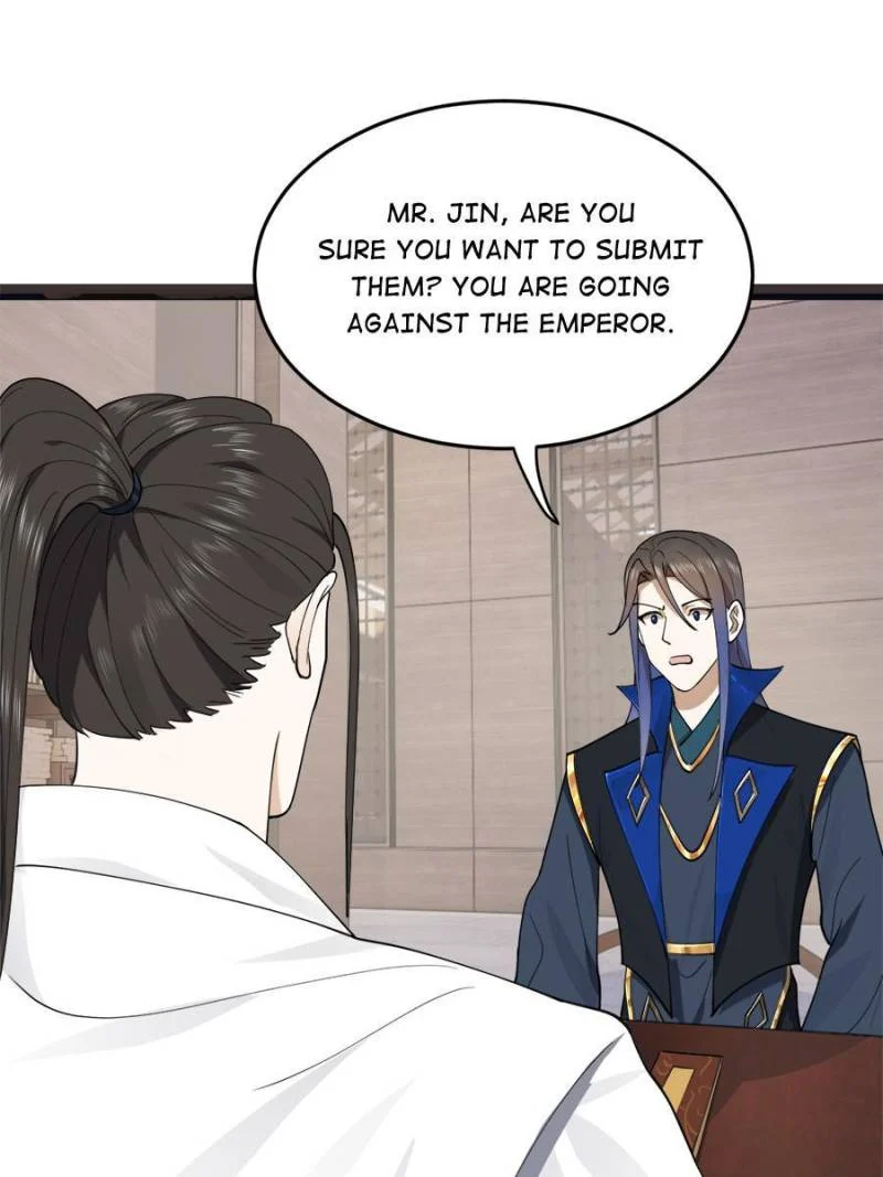 Read Ultimate Son-in-Law chapter 74 image 75 on Lezhin