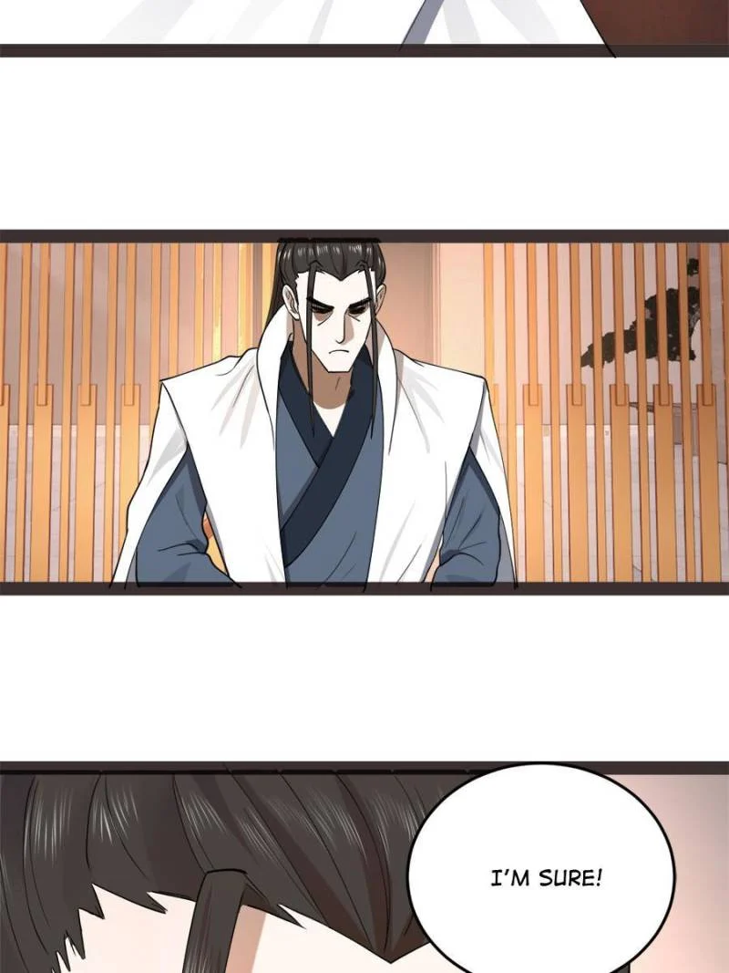 Read Ultimate Son-in-Law chapter 74 image 76 on Lezhin
