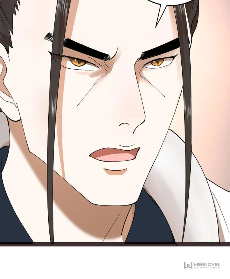 Read Ultimate Son-in-Law chapter 74 image 77 on Lezhin