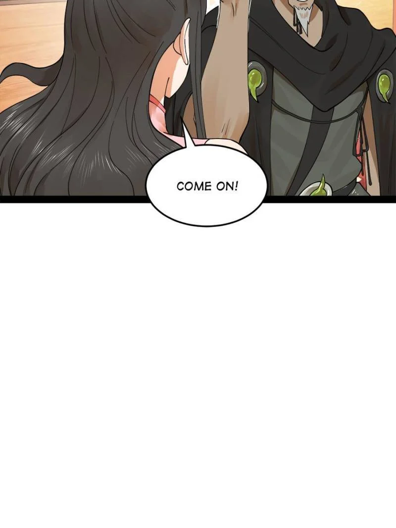 Read Ultimate Son-in-Law chapter 75 image 10 on Lezhin