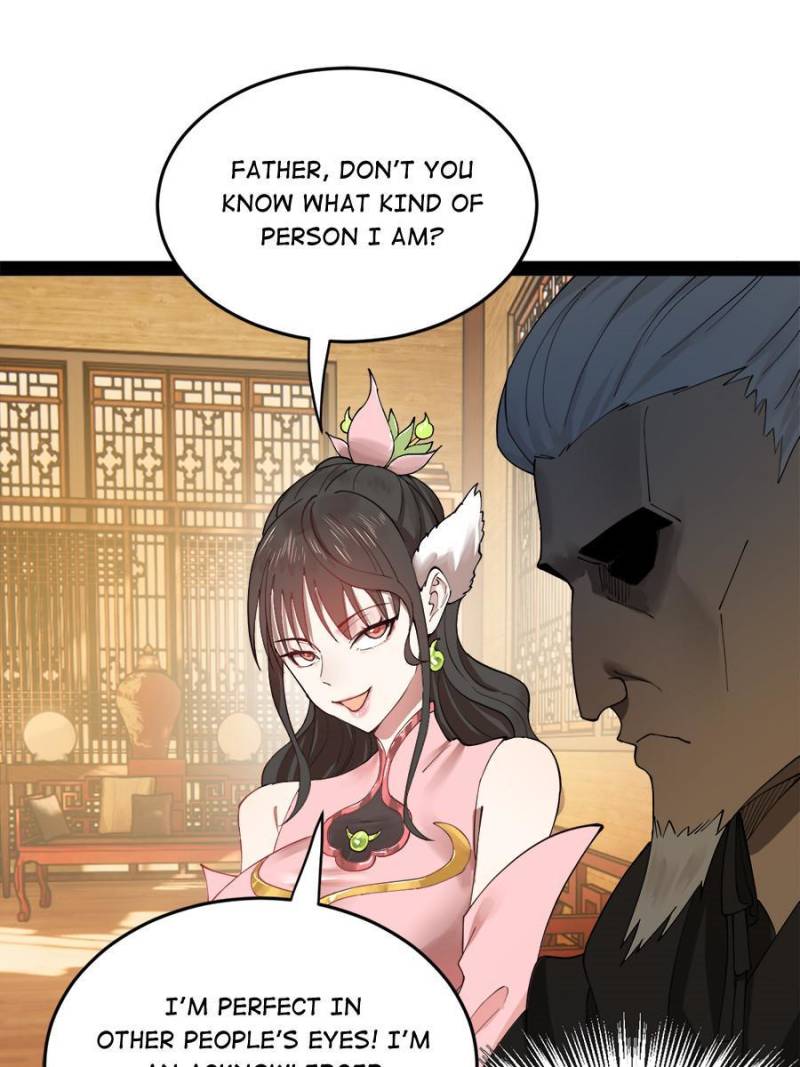 Read Ultimate Son-in-Law chapter 75 image 12 on Lezhin