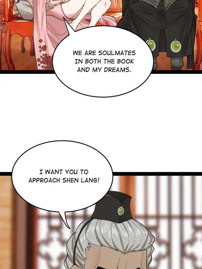 Read Ultimate Son-in-Law chapter 75 image 14 on Lezhin