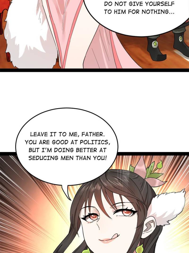 Read Ultimate Son-in-Law chapter 75 image 18 on Lezhin
