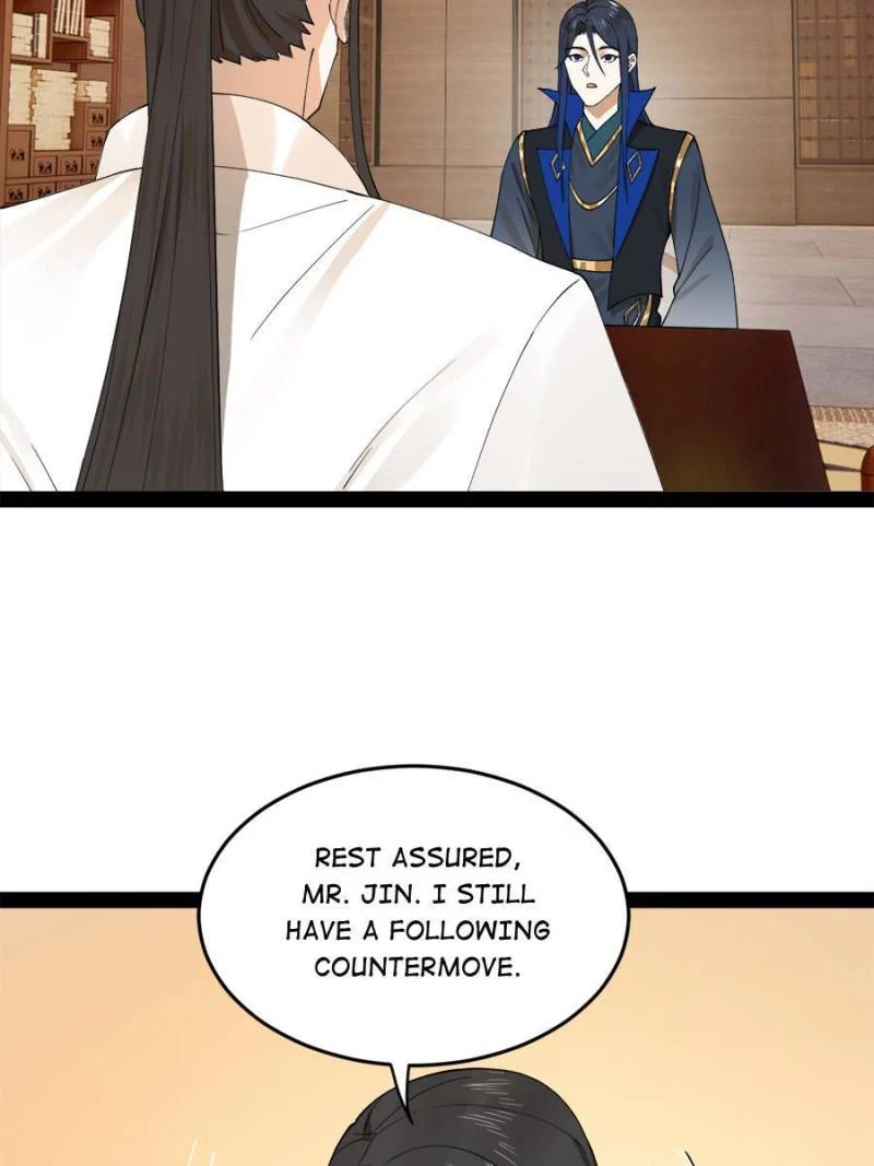 Read Ultimate Son-in-Law chapter 75 image 2 on Lezhin