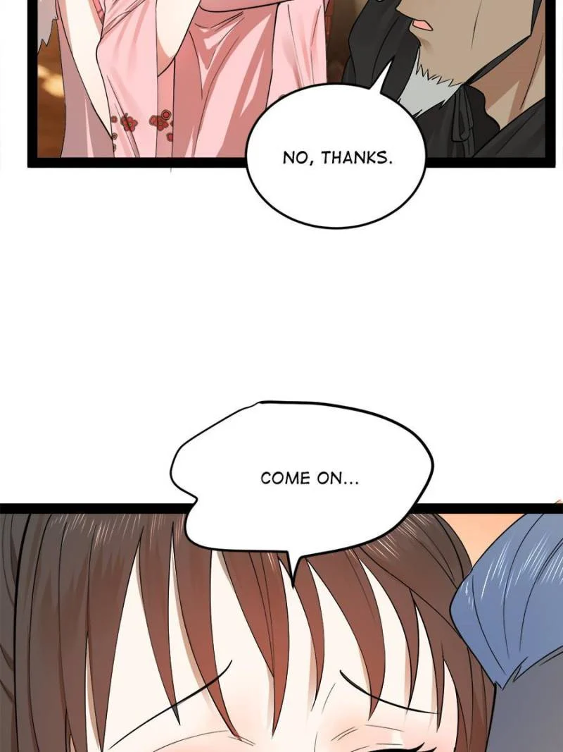Read Ultimate Son-in-Law chapter 75 image 21 on Lezhin