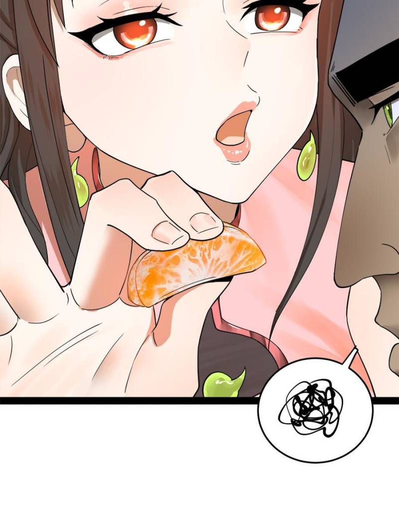 Read Ultimate Son-in-Law chapter 75 image 22 on Lezhin