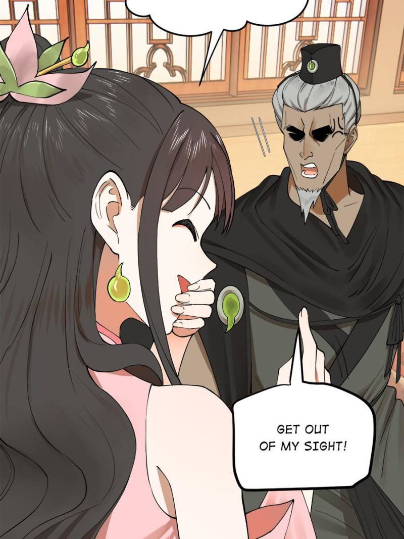 Read Ultimate Son-in-Law chapter 75 image 25 on Lezhin