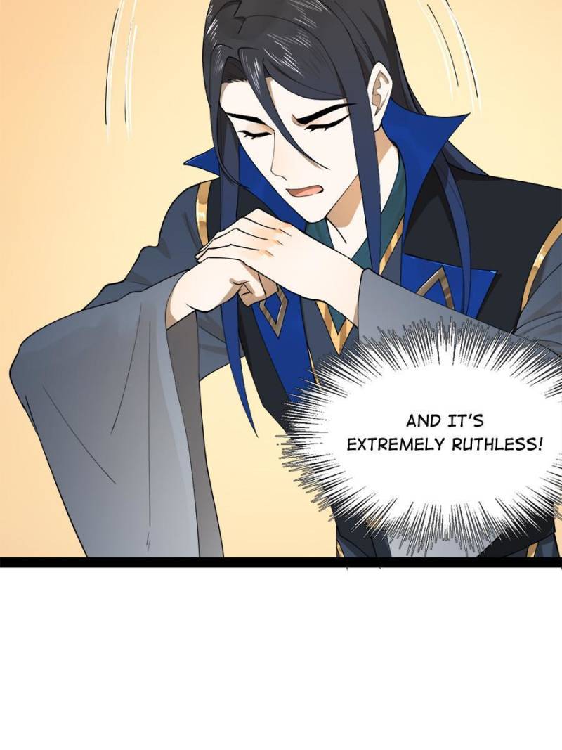 Read Ultimate Son-in-Law chapter 75 image 3 on Lezhin